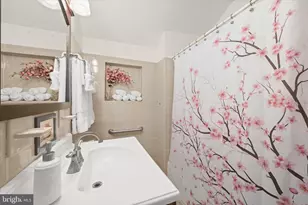 7720 W Shore Rd, Pasadena, MD 21122 - Photo 28