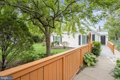 7720 W Shore Road, Pasadena, MD 21122 - Photo 38