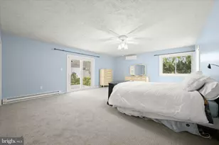 7720 W Shore Rd, Pasadena, MD 21122 - Photo 22