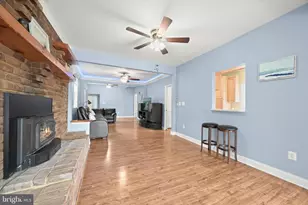 7720 W Shore Rd, Pasadena, MD 21122 - Photo 10