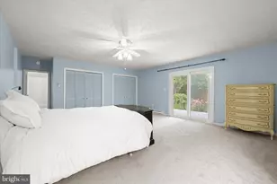 7720 W Shore Rd, Pasadena, MD 21122 - Photo 24