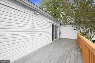 7720 W Shore Rd, Pasadena, MD 21122 - Photo 50