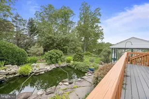 7720 W Shore Rd, Pasadena, MD 21122 - Photo 48