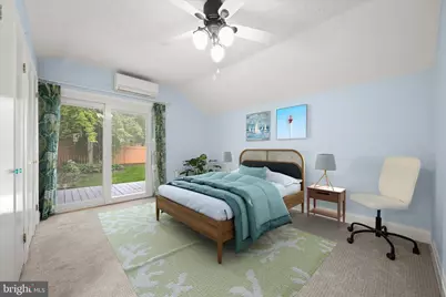 7720 W Shore Road, Pasadena, MD 21122 - Photo 26