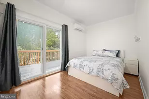 7720 W Shore Rd, Pasadena, MD 21122 - Photo 18