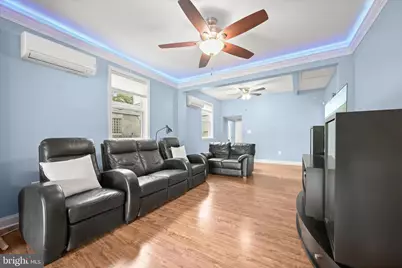7720 W Shore Road, Pasadena, MD 21122 - Photo 18