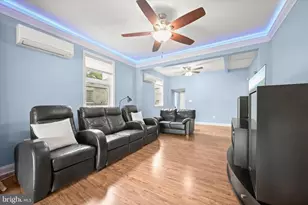7720 W Shore Rd, Pasadena, MD 21122 - Photo 18