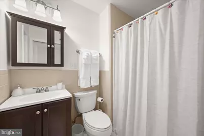 7720 W Shore Road, Pasadena, MD 21122 - Photo 20