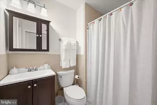 7720 W Shore Rd, Pasadena, MD 21122 - Photo 20