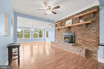 7720 W Shore Road, Pasadena, MD 21122 - Photo 10