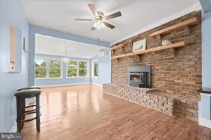 7720 W Shore Rd, Pasadena, MD 21122 - Photo 10