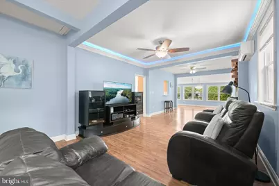 7720 W Shore Road, Pasadena, MD 21122 - Photo 16