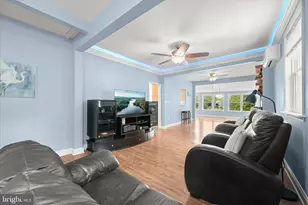 7720 W Shore Rd, Pasadena, MD 21122 - Photo 16
