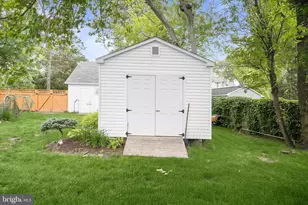7720 W Shore Rd, Pasadena, MD 21122 - Photo 42