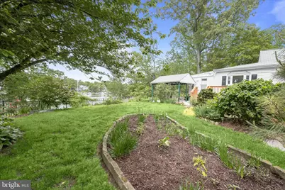 7720 W Shore Road, Pasadena, MD 21122 - Photo 52