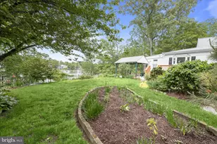 7720 W Shore Rd, Pasadena, MD 21122 - Photo 52