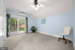 7720 W Shore Rd, Pasadena, MD 21122 - Photo 26