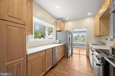 7720 W Shore Road, Pasadena, MD 21122 - Photo 12