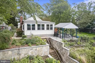 7720 W Shore Rd, Pasadena, MD 21122 - Photo 44