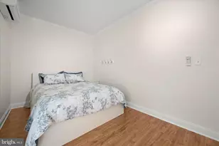 7720 W Shore Rd, Pasadena, MD 21122 - Photo 20