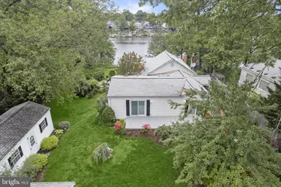 7720 W Shore Road, Pasadena, MD 21122 - Photo 36
