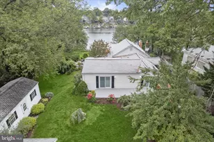 7720 W Shore Rd, Pasadena, MD 21122 - Photo 36