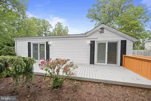 7720 W Shore Rd, Pasadena, MD 21122 - Photo 40