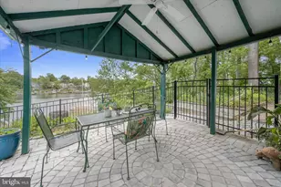7720 W Shore Rd, Pasadena, MD 21122 - Photo 46