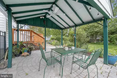 7720 W Shore Road, Pasadena, MD 21122 - Photo 46