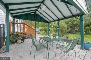7720 W Shore Rd, Pasadena, MD 21122 - Photo 46