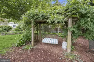 7720 W Shore Rd, Pasadena, MD 21122 - Photo 50