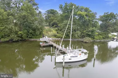 7720 W Shore Road, Pasadena, MD 21122 - Photo 32