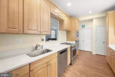 7720 W Shore Road, Pasadena, MD 21122 - Photo 14