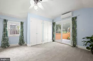 7720 W Shore Rd, Pasadena, MD 21122 - Photo 28