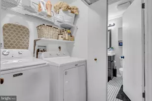 7891 Beachland, Stoney Beach, MD 21226 - Photo 22