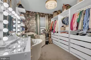 7891 Beachland, Stoney Beach, MD 21226 - Photo 20