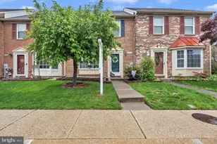 7891 Beachland, Stoney Beach, MD 21226 - Photo 2