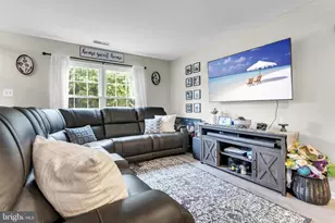 7891 Beachland, Stoney Beach, MD 21226 - Photo 6