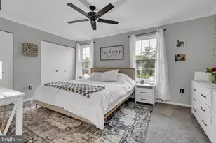 7891 Beachland, Stoney Beach, MD 21226 - Photo 16