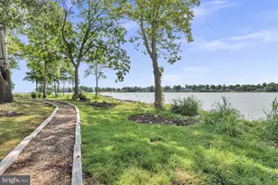 7891 Beachland, Stoney Beach, MD 21226 - Photo 40