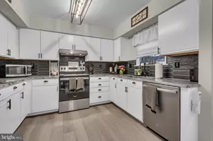 7891 Beachland, Stoney Beach, MD 21226 - Photo 10