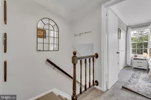 7891 Beachland, Stoney Beach, MD 21226 - Photo 18