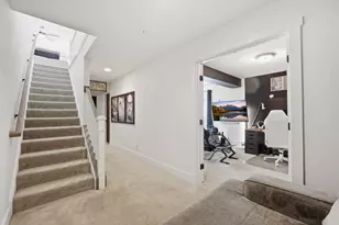 576 Jersey Bronze Wy, Pasadena, MD 21122 - Photo 18