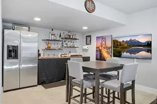 576 Jersey Bronze Wy, Pasadena, MD 21122 - Photo 24