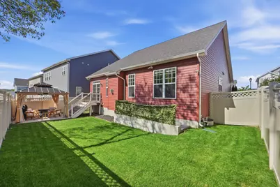 576 Jersey Bronze Way, Pasadena, MD 21122 - Photo 28