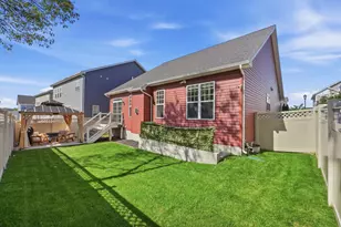 576 Jersey Bronze Wy, Pasadena, MD 21122 - Photo 28