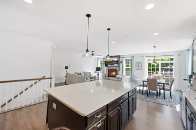 576 Jersey Bronze Way, Pasadena, MD 21122 - Photo 6