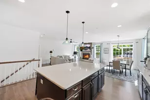 576 Jersey Bronze Wy, Pasadena, MD 21122 - Photo 6