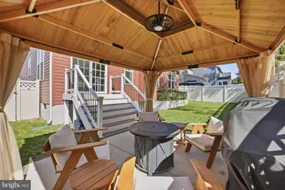 576 Jersey Bronze Way, Pasadena, MD 21122 - Photo 26