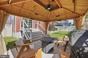 576 Jersey Bronze Wy, Pasadena, MD 21122 - Photo 26